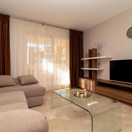 Espanatour Recoleta 2D 托雷维耶哈 外观 照片