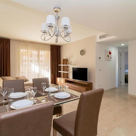 Espanatour Recoleta 2D 托雷维耶哈 外观 照片